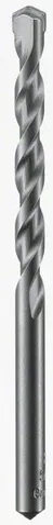 Majë shpuese Bosch 2608597663, 8mm - 1