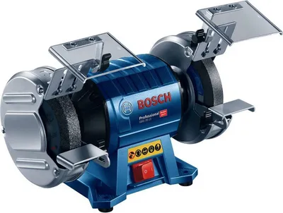 Mulli i stolit Bosch GBG 35-15 - 1