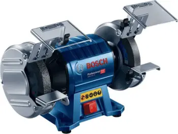 Mulli i stolit Bosch GBG 35-15