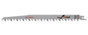 Teh Bosch s1542k - 2608650682, 5 copë - 1