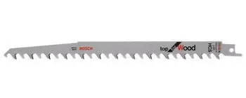 Teh Bosch s1542k - 2608650682, 5 copë