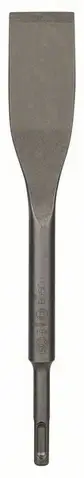 Daltë SDS-Plus Bosch, 260 mm