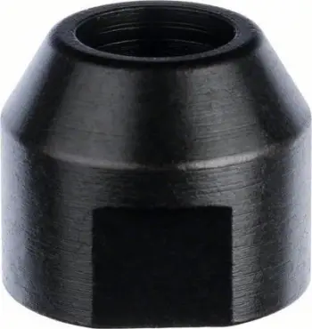 Arrë fiksuese Bosch 2 608 570 141, për GGS 8 C, metalike