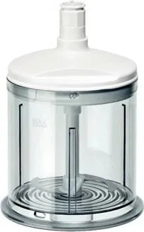 Copëtues Bosch për mikser dore dhe blender (MFZ4050) - 1