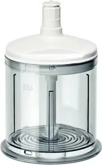 Copëtues Bosch për mikser dore dhe blender (MFZ4050)