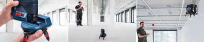 Pamja 5