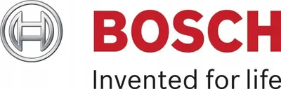 Jastëk gërryes Bosch Expert N880, 115x140mm, për lëmim me dorë, jeshil - 3