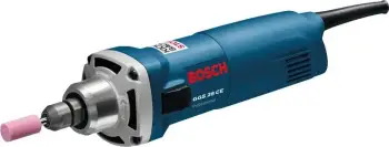 Smerilues Bosch GGS 28 CE