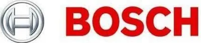 Teh sharre Bosch S955CHC 1st - 2608900365 - 2