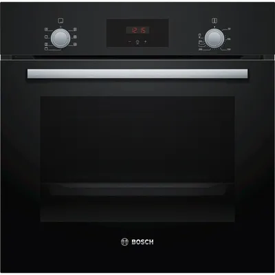 Furre Bosch Hbf133Ba0 - 1