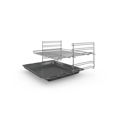 Furre Bosch Hbf133Ba0 - 2