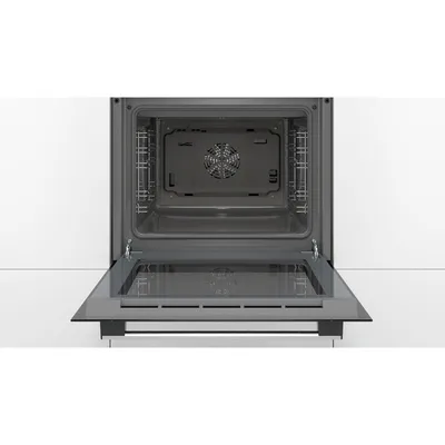Furre Bosch Hbf133Ba0 - 3