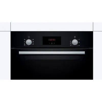 Furre Bosch Hbf133Ba0 - 4