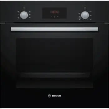 Furre Bosch Hbf133Ba0