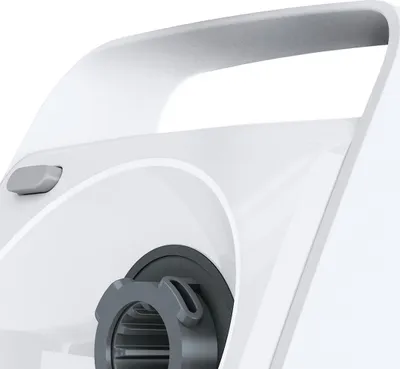 Bluarëse për mish Bosch MFW3X14W, 500W - 4