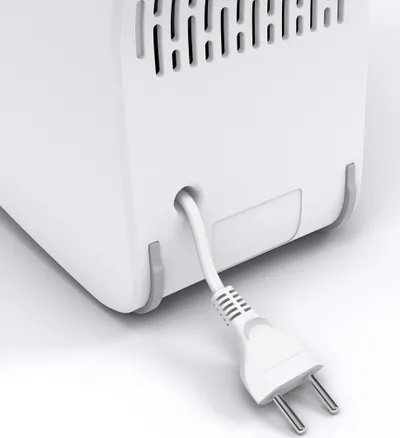 Bluarëse për mish Bosch MFW3X14W, 500W - 5