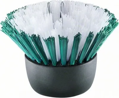Pamja 1