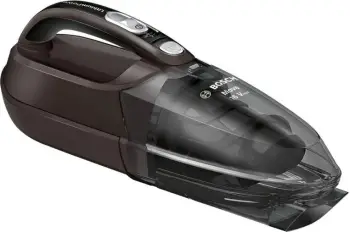 Fshese Elektrike Bosch Bhn16L