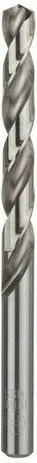 Bosch spiral metalike HSS-G, 1 cm, 133 mm - 1
