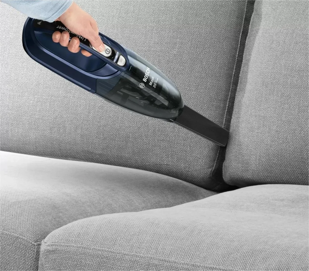 Fshese Elektrike Dore Bosch Bhn20L - 4