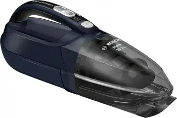 Fshese Elektrike Dore Bosch Bhn20L