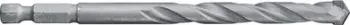 Majë shpuese Bosch Pilot PowerChange Multic B2608584777