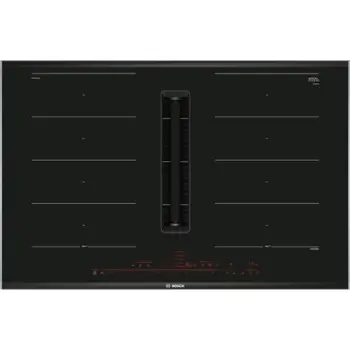Pllake Bosch Pxx875D67E