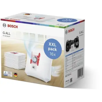 Qese Per Fshese Bosch Bbz16Gall