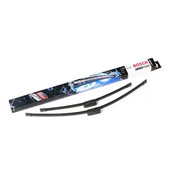 Fshirese Xhami 65-50cm Opel, Mer Be W246, Bmw, Fi, Fo, Jag, Land R, Niss