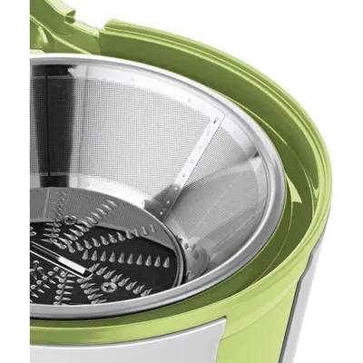 Shtrydhese Frutash Bosch Mes25G0 - 4