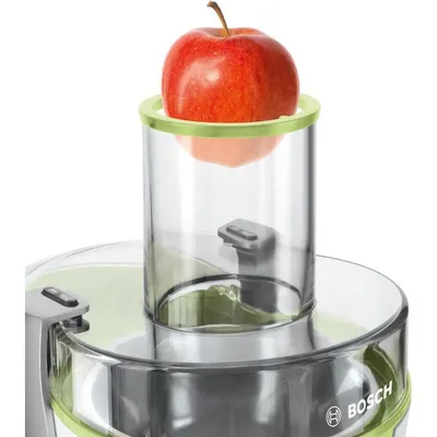 Shtrydhese Frutash Bosch Mes25G0 - 6