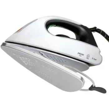 Aksesor Per Hekur Bosch Tdz2045