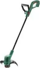 Trimmer bari Bosch EasyGrassCut 18V-230, pa kabllo, 18V, i gjelbër - 1