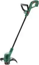 Trimmer bari Bosch EasyGrassCut 18V-230, pa kabllo, 18V, i gjelbër