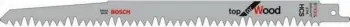 Teh sharre Bosch S1531L (2.608.650.676), 5 copë