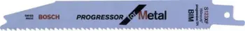 Teh sharre Bosch Progresso S123XF 2 608 654 402, 5 copë