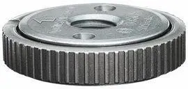 Aksesor për shpues betoni Bosch Quick SDS- M14, 13mm
