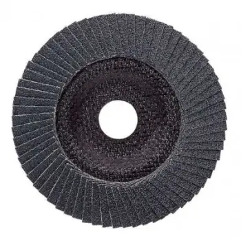 Rrotë bluarjeje me disk Bosch 40, 115mm