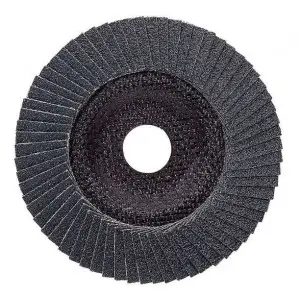 Disk gërryes Bosch X571, 115 × 22,23 mm