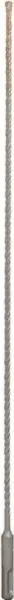 Spiralë për çekiç Bosch SDS Plus 5,5 x 465mm, për beton dhe muraturë