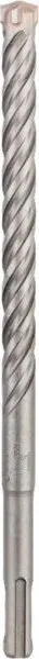 Gjilpërë betoni Bosch SDS Plus-5X, 9mm, 150/210mm - 1