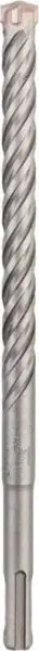 Gjilpërë betoni Bosch SDS Plus-5X, 9mm, 150/210mm