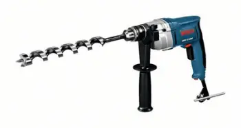 Burmashinë profesionale Bosch GBM 13 HRE, 550 W