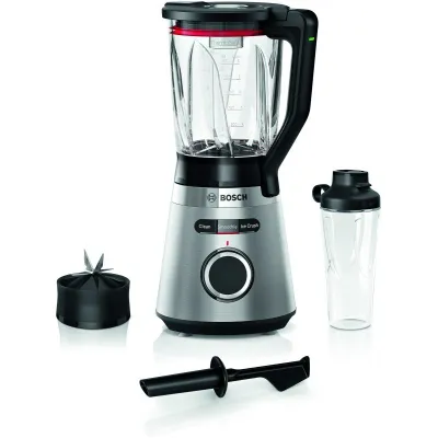 Blender Bosch Mmb6384M - 1