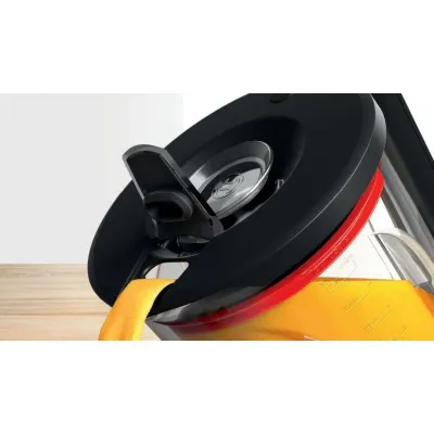 Blender Bosch Mmb6384M - 3
