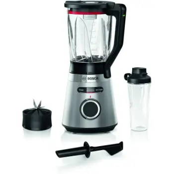 Blender Bosch Mmb6384M