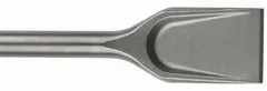 Daltë për beton Bosch Self-sharpening, 350x50mm - 1