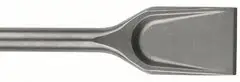 Daltë për beton Bosch Self-sharpening, 350x50mm