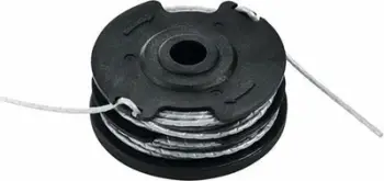 Tel për kopsht Bosch ART 30-36LI