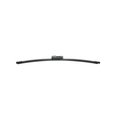 Fshirese Xhami E Pasme 38cm Tiguan - Touareg - 2